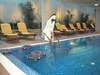 Perun Hotel Bansko 